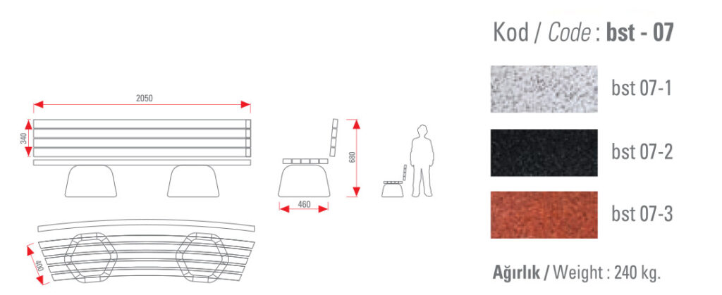 ic-bukey-bank-teknik-resmi